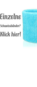 Banner schweissband.com